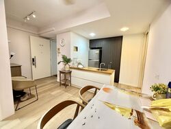 Ferraria Park Condominium (D17), Condominium #607501431